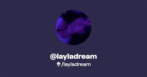 layla onlyfans leaked|r/LaylaDreamOF